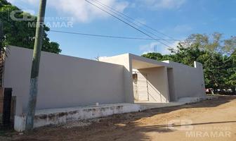 Foto de inmueble en Casa en Venta en La Rivera , Tampico Alto, Ver., Col. La Rivera C.P. 92043, Tampico Alto