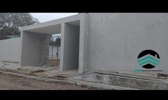 Foto de inmueble en (mxtv2516) Terreno en Venta Col. La Rivera -- Info 833 127 3608, Col. La Rivera C.P. 92043, Tampico Alto
