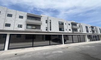 Foto de inmueble en Agua Dulce, Col. La Tampiquera C.P. 94290, Boca del Río