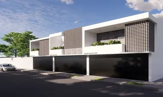 Foto de inmueble en Agua dulce  #397, Col. La Tampiquera C.P. 94290, Boca del Río