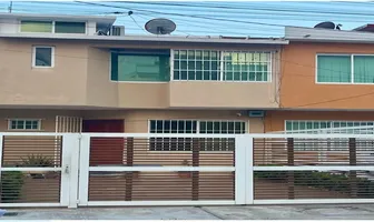 Foto de inmueble en Alvarado #160Int. B, Col. La Tampiquera C.P. 94290, Boca del Río