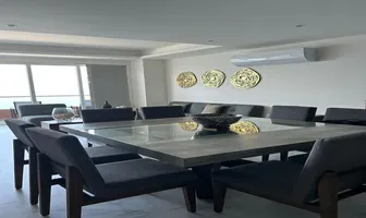 Foto de inmueble en BLVD. MIGUEL ALEMÁN #S/N, Col. La Tampiquera C.P. 94290, Boca del Río
