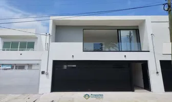 Foto de inmueble en Banderas #0, Col. La Tampiquera C.P. 94290, Boca del Río
