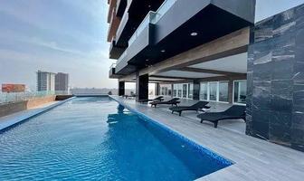 Foto de inmueble en Blvd Miguel Alemán, Col. La Tampiquera C.P. 94290, Boca del Río