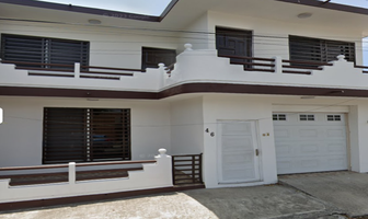 Foto de inmueble en , Col. La Tampiquera C.P. 94290, Boca del Río