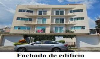 Foto de inmueble en Bonito Departamento | Tlacotalpan #83, Col. La Tampiquera C.P. 94290, Boca del Río