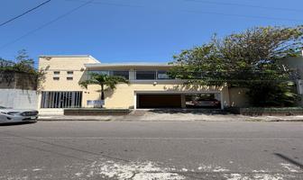 Foto de inmueble en Casa en Venta en La Tampiquera, Col. La Tampiquera C.P. 94290, Boca del Río
