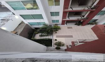 Foto de inmueble en Departamento EN Venta EN LA Tampiquera, Tres Recamaras, Col. La Tampiquera C.P. 94290, Boca del Río
