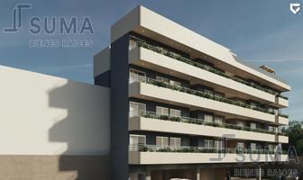 Foto de inmueble en Departamento en Venta en Col. Tampiquera, Boca del Rio Veracruz., Col. La Tampiquera C.P. 94290, Boca del Río