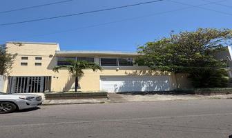 Foto de inmueble en La Tampiquera, Col. La Tampiquera C.P. 94290, Boca del Río