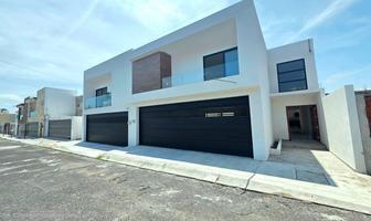 Foto de inmueble en La Tampiquera, Col. La Tampiquera C.P. 94290, Boca del Río