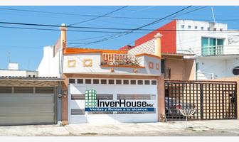 Foto de inmueble en La Tampiquera #s/n, Col. La Tampiquera C.P. 94290, Boca del Río