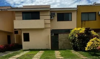 Foto de inmueble en PASEO DEL RIO #1159, Col. La Tampiquera C.P. 94290, Boca del Río