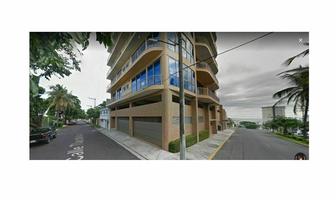 Foto de inmueble en Paseo Boca del Rio, Col. La Tampiquera C.P. 94290, Boca del Río