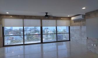 Foto de inmueble en Paseo Boca del Río, Col. La Tampiquera C.P. 94290, Boca del Río