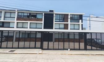 Foto de inmueble en Paseo Boca del río, Col. La Tampiquera C.P. 94290, Boca del Río