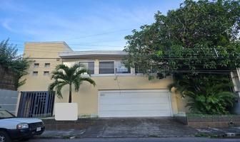 Foto de inmueble en Paseo boca del rio, Col. La Tampiquera C.P. 94290, Boca del Río