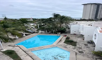 Foto de inmueble en Paseo boca del rio #000, Col. La Tampiquera C.P. 94290, Boca del Río