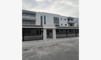 Foto de inmueble en Paseo boca del rio #10, Col. La Tampiquera C.P. 94290, Boca del Río