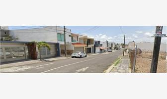 Foto de inmueble en SANTIAGO TUXTLA #0, Col. La Tampiquera C.P. 94290, Boca del Río