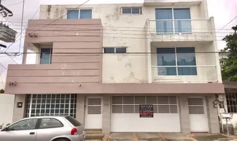 Foto de inmueble en San Andrés Tuxtla #23, Col. La Tampiquera C.P. 94290, Boca del Río