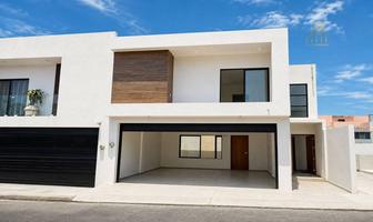 Foto de inmueble en Santiago Tuxtla 8, Col. La Tampiquera C.P. 94290, Boca del Río