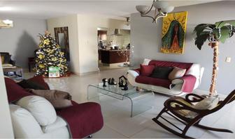 Foto de inmueble en Santiago tluxtla #SnInt. S/n, Col. La Tampiquera C.P. 94290, Boca del Río