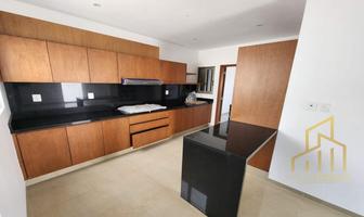 Foto de inmueble en Sin nombre de calle, Col. La Tampiquera C.P. 94290, Boca del Río