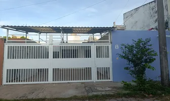 Foto de inmueble en Sin nombre de calle, Col. La Tampiquera C.P. 94290, Boca del Río