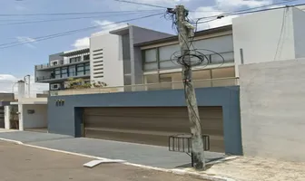 Foto de inmueble en Sin nombre de calle, Col. La Tampiquera C.P. 94290, Boca del Río