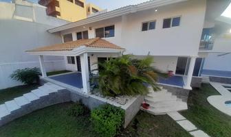 Foto de inmueble en Sin nombre de calle, Col. La Tampiquera C.P. 94290, Boca del Río