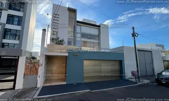 Foto de inmueble en Sin nombre de calle, Col. La Tampiquera C.P. 94290, Boca del Río