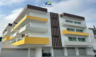 Foto de inmueble en Sin nombre de calle #S/N, Col. La Tampiquera C.P. 94290, Boca del Río
