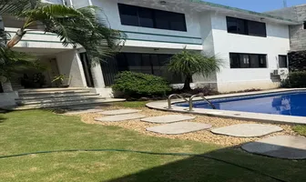 Foto de inmueble en Sin nombre de calle #S/N, Col. La Tampiquera C.P. 94290, Boca del Río