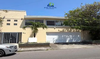 Foto de inmueble en Sin nombre de calle #S/N, Col. La Tampiquera C.P. 94290, Boca del Río