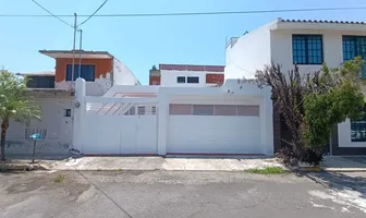 Foto de inmueble en Sin nombre de calle #SNInt. S/N, Col. La Tampiquera C.P. 94290, Boca del Río