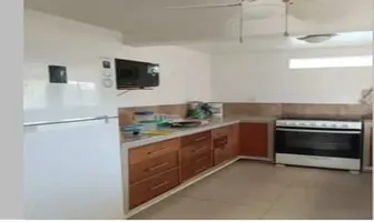 Foto de inmueble en Sin nombre de calle #SNInt. S/N, Col. La Tampiquera C.P. 94290, Boca del Río
