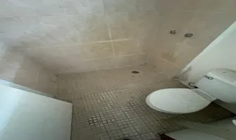Foto de inmueble en Sin nombre de calle #SNInt. S/N, Col. La Tampiquera C.P. 94290, Boca del Río