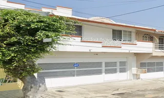 Foto de inmueble en TAMPIQUERA #000, Col. La Tampiquera C.P. 94290, Boca del Río