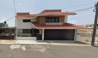 Foto de inmueble en TUXTEPEC 45 #0Int. 0, Col. La Tampiquera C.P. 94290, Boca del Río