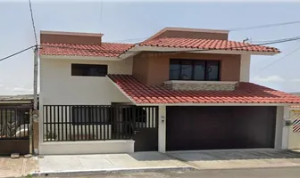 Foto de inmueble en TUXTEPEC  #45, Col. La Tampiquera C.P. 94290, Boca del Río