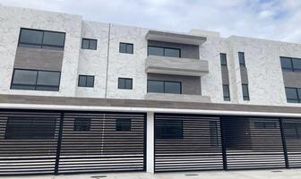 Foto de inmueble en Tampiquera, Departamentos en  Renta   De 2 Recamaras Acabados de Lujo, Col. La Tampiquera C.P. 94290, Boca del Río
