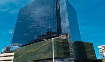 Foto de inmueble en Torre Americas, Col. La Tampiquera C.P. 94290, Boca del Río