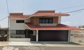 Foto de inmueble en Tuxtepec #00, Col. La Tampiquera C.P. 94290, Boca del Río