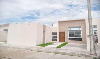 Foto de inmueble en Vistalta, Col. La Tampiquera C.P. 94290, Boca del Río