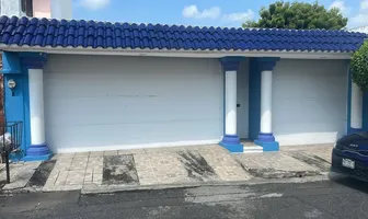 Foto de inmueble en av las america s #2, Col. La Tampiquera C.P. 94290, Boca del Río