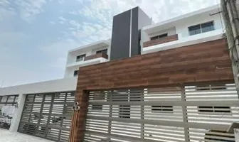 Foto de inmueble en av. s/n, Col. La Tampiquera C.P. 94290, Boca del Río