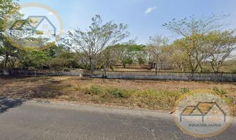 Foto de inmueble en Rancho en Venta en Cd. Cotaxtla, Col. La Tinaja C.P. 94995, Cotaxtla