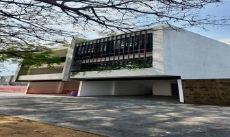 Foto de inmueble en Juan Pablo Segundo, Col. La Torrecilla C.P. 94264, Jamapa