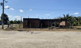 Foto de inmueble en Ignacio Zaragoza, Col. La Victoria C.P. 92770, Tuxpan